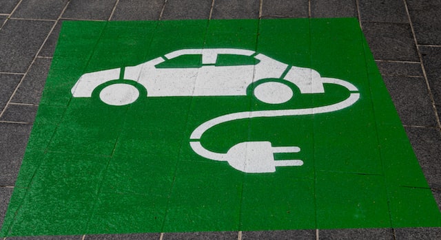 Dukung kebijakan mobil listrik, Wagub Kaltim minta OPD data kendaraan dinas siap dikonversi