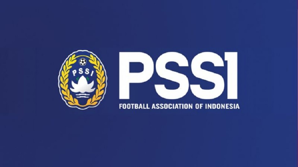 PSSI sanksi Arema FC dan ketua panpel serta petugas keamanan