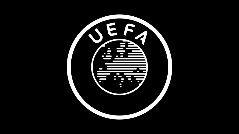 UEFA: Pertandingan Eropa pekan ini diawali dengan mengheningkan cipta untuk Tragedi Kanjuruhan
