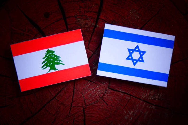 Israel dan Lebanon mencapai kesepakatan terkait ladang minyak dan gas