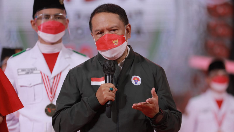 FIFA akan sambangi Indonesia pada 17 Oktober, terkait tragedi Kanjuruhan?