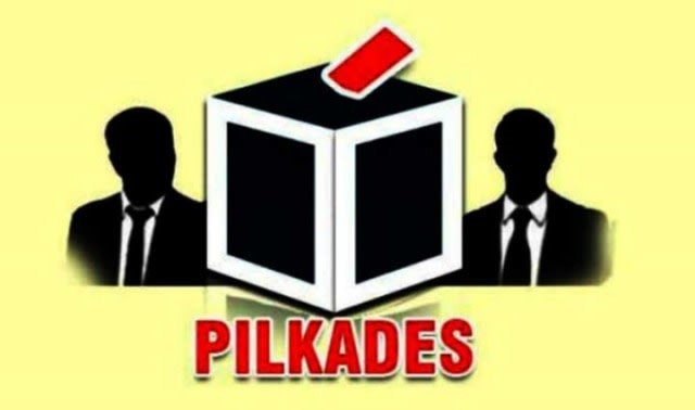 Jadwal diundur, kades terpilih di Kukar akan dilantik pada 27 Oktober 2022 