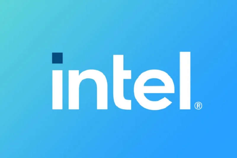 Pasar komputer lesu, Intel dikabarkan akan pecat ribuan karyawan