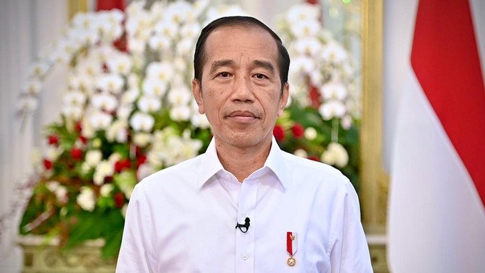KSP sebut prestasi Indonesia tercoreng oleh isu ijazah palsu Jokowi