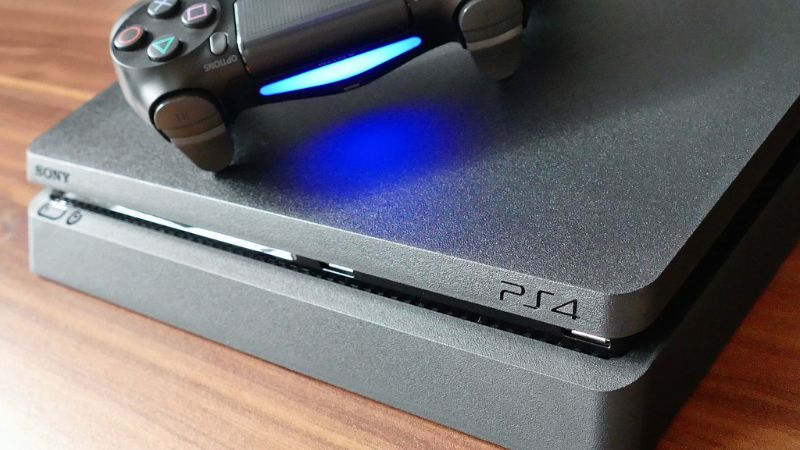 Spesifikasi PS4, apakah masih layak dibeli tahun 2022?