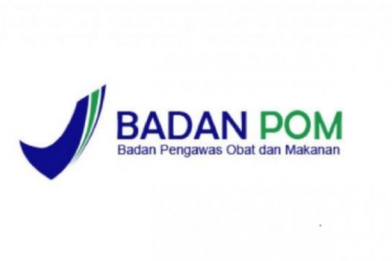 BPOM: Sampo yang ditarik di AS tidak beredar resmi di Indonesia