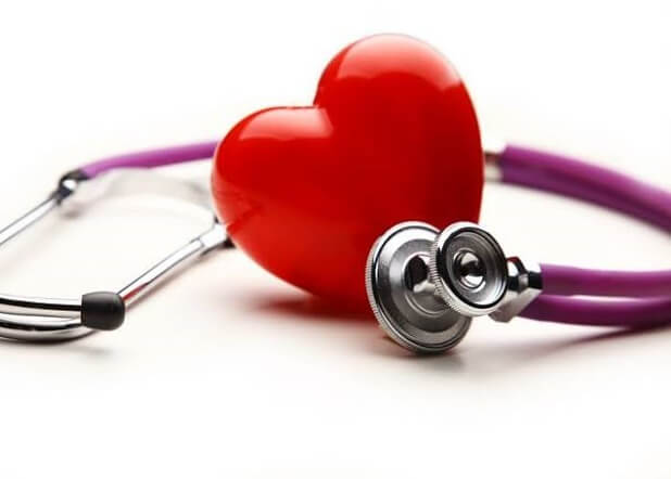  Kapasitas layanan kesehatan jantung belum optimal, Kemenkes siapkan anggaran Rp30 T