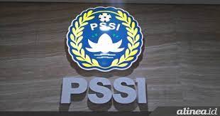Puan harap KLB PSSI momentum pembenahan sepak bola Indonesia