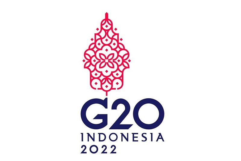 KTT G20, pembatasan penerbangan diberlakukan