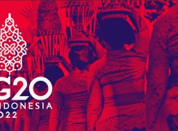 DPR apresiasi persiapan pemerintah sambut KTT G20 di Bali