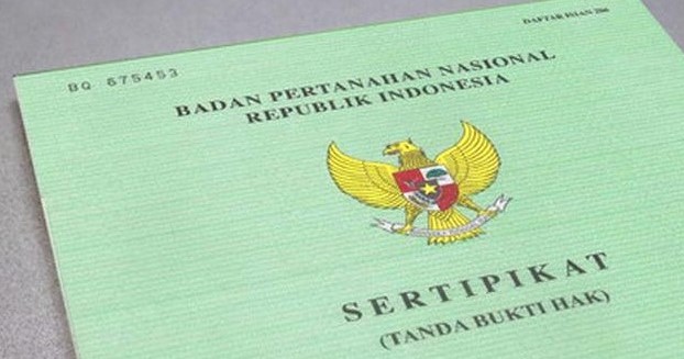 Amankan aset, Pemkot Makassar usul sertifikasi Lapangan Karebosi ke BPN