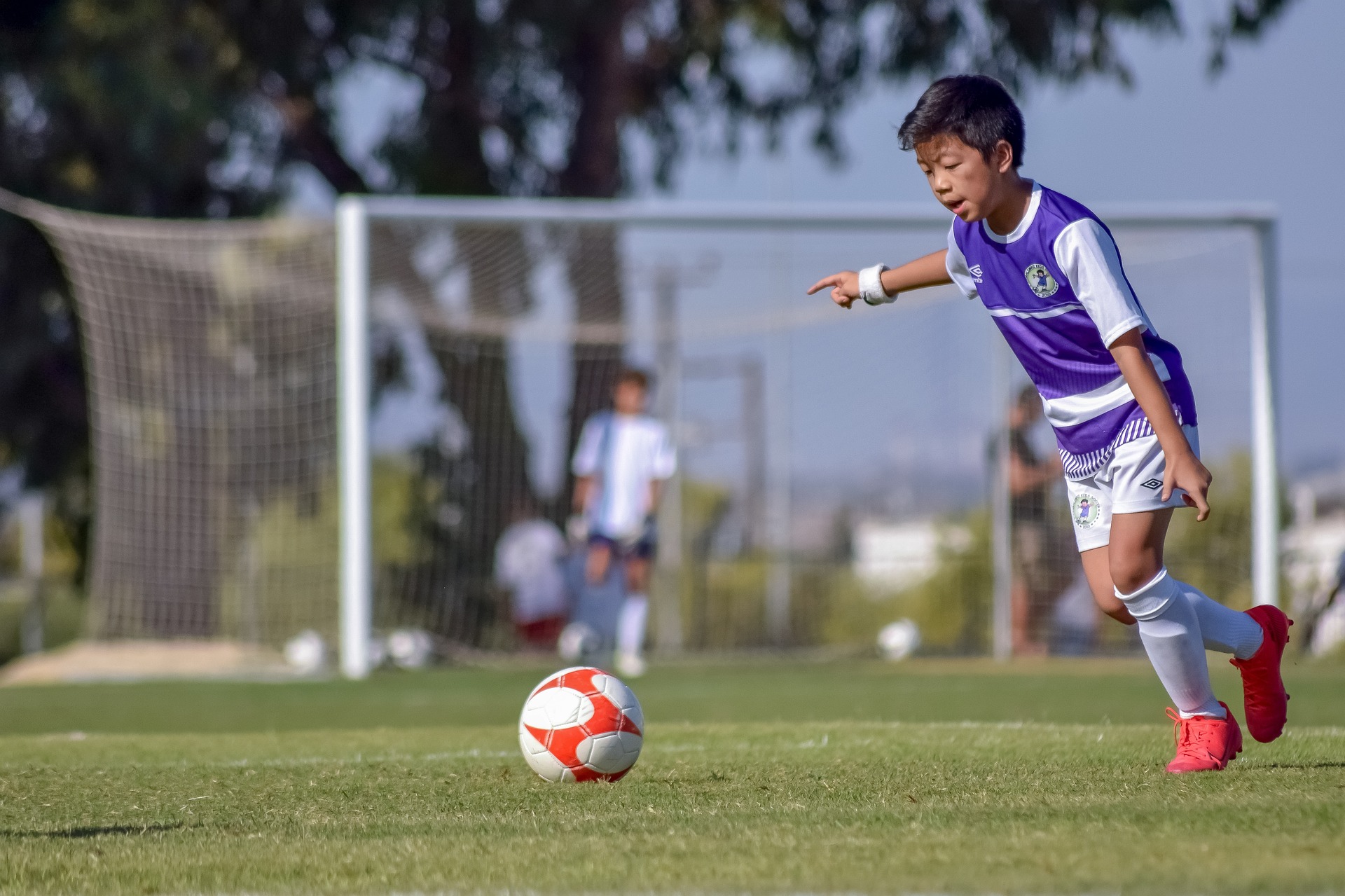 Pembibitan pemain muda, Pemkab Gowa gelar kejuaraan sepak bola Bupati Cup U-12