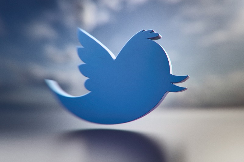 Twitter hapus kebijakan misinformasi Covid-19