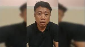 Polisi ungkap peran Ismail Bolong dkk