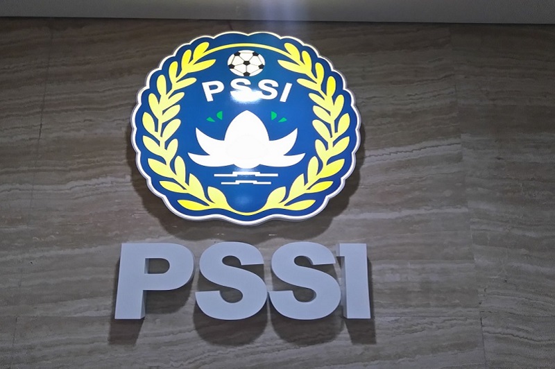 Komdis PSSI jatuhkan hukuman kepada 6 pihak, siapa saja?