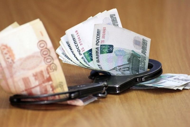 Uang miliaran rupiah disita saat OTT Wakil Ketua DPRD Jatim