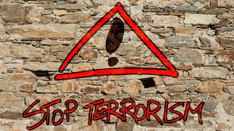 Densus 88 periksa pelaku teroris dari Tebing Tinggi