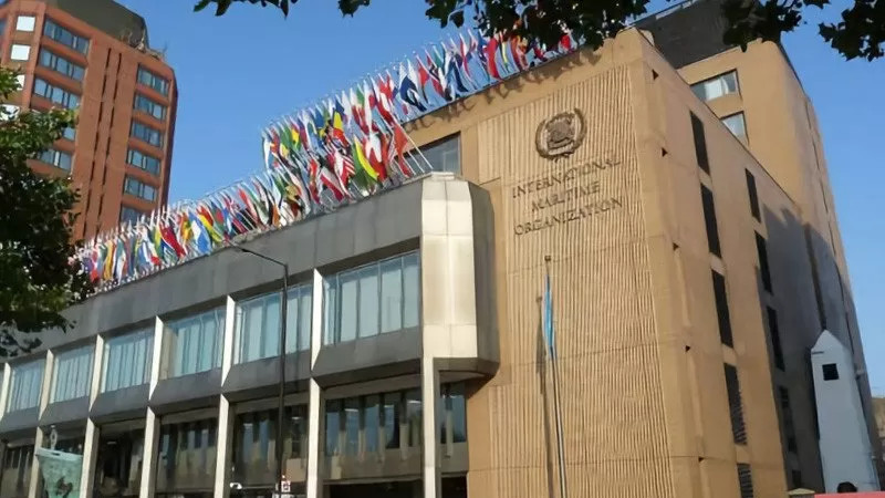 Indonesia siap kembali maju jadi anggota Dewan IMO