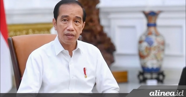 Politikus PKB sebut Jokowi tak bisa disalahkan jika koalisi parpol gagal terbentuk