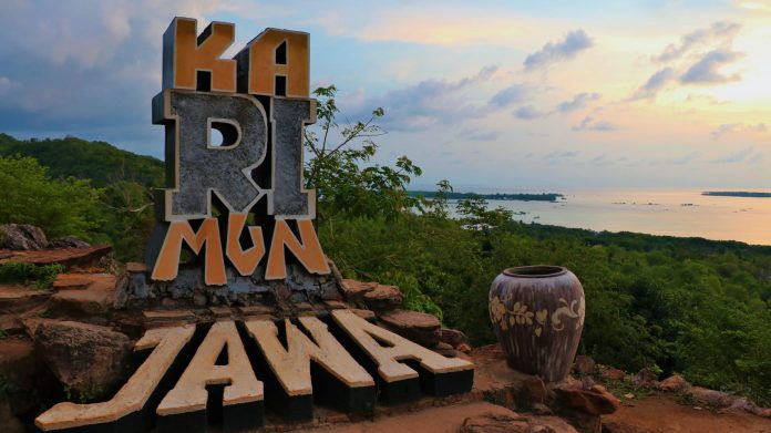 Pemkab Jepara siapkan hotel bagi ratusan wisatawan yang terjebak di Karimunjawa