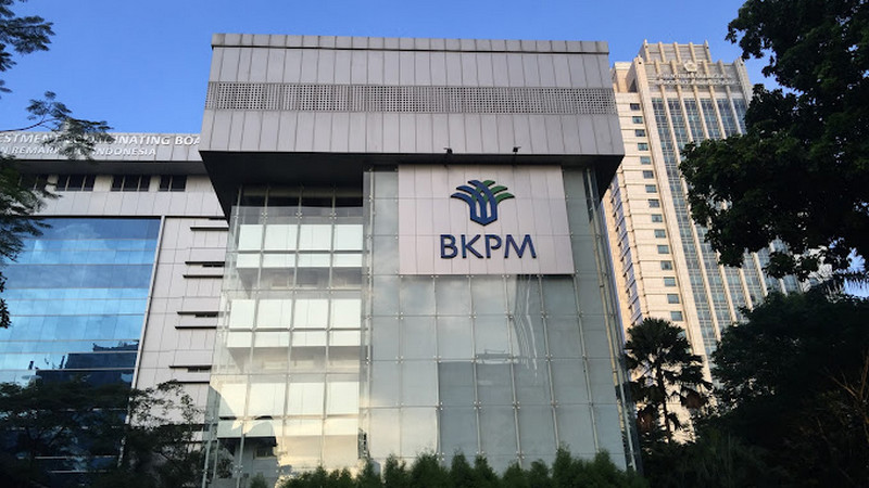 BKPM tawarkan 22 proyek senilai Rp32,37 T di 13 provinsi