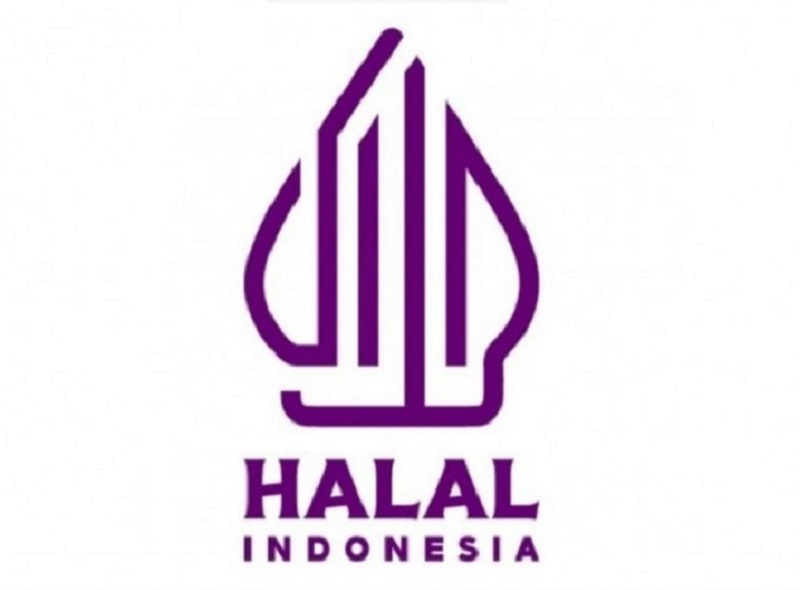 BPJPH kembali buka sertifikasi halal gratis, ada 1 juta kuota