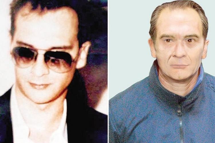 Bos mafia buron No 1 Italia, akhirnya ditangkap setelah 30 tahun sembunyi 