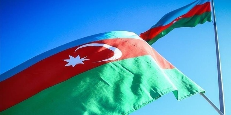 Rusia dan Turki kutuk serangan mematikan di Kedubes Azerbaijan di Iran 