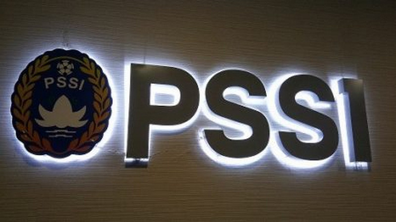 KLB PSSI, MAKI: Jangan pilih koruptor dan orang bermasalah