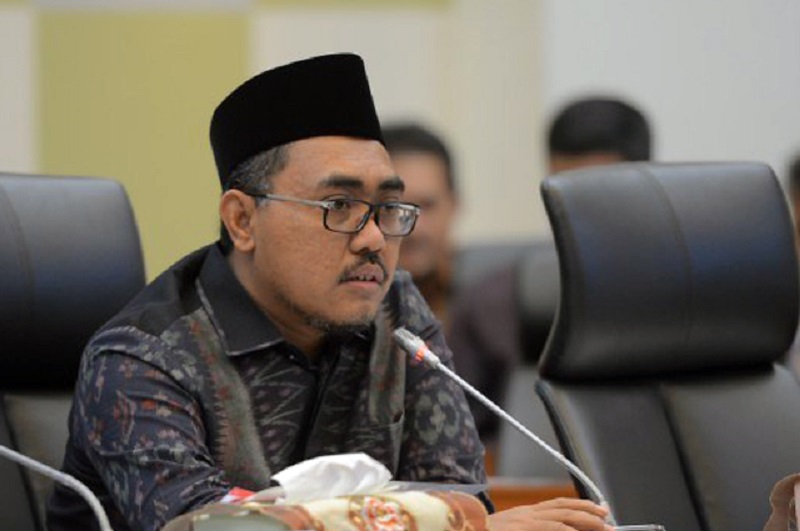 PKB minta Jokowi bersikap tegas dengan isu reshuffle
