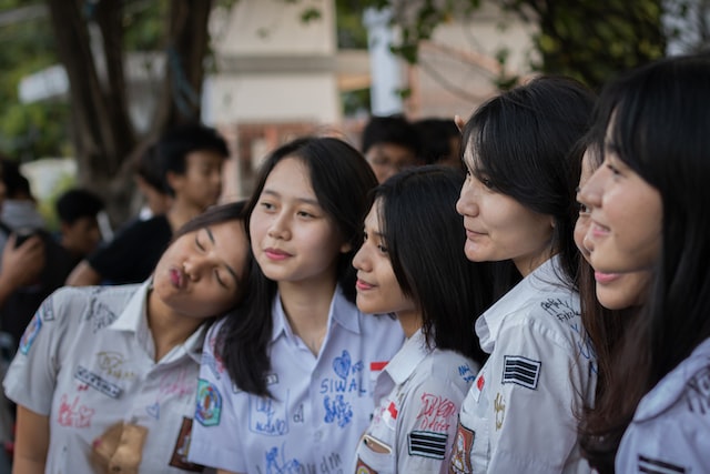 DKP3A Kalimantan Timur gencarkan sosialisasi pencegahan pernikahan dini