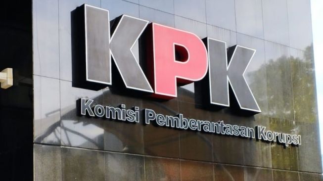 Dewas KPK tegaskan tak bisa ikut campur pemulangan Karyoto