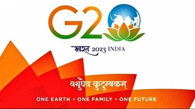 G20 di India tanpa konsensus soal perang Ukraina, Rusia: Barat memaksakan kehendak