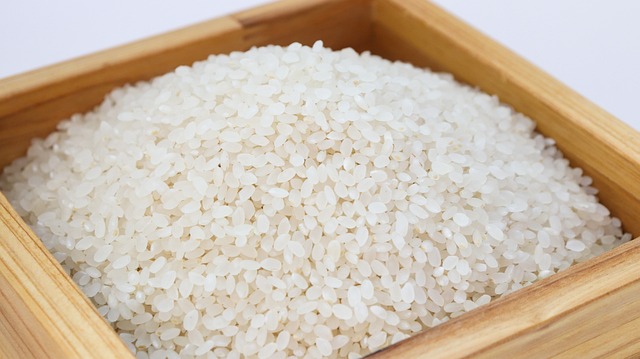 SPHP jadi senjata kendalikan harga beras, begini implementasinya