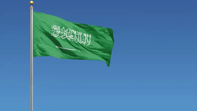 Arab Saudi eksekusi terpidana kasus pelecehan seksual bocah laki-laki 