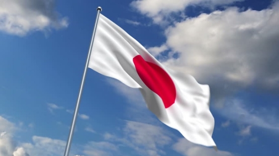 Jepang pertimbangkan untuk ekspor senjata ke Ukraina
