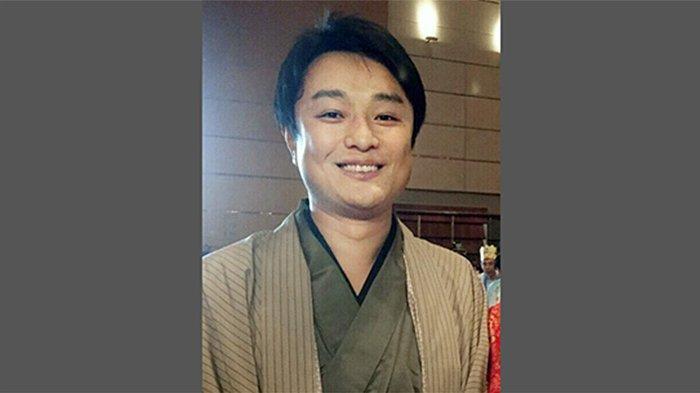 Polisi pastikan buronan Jepang Yusuke Yamazaki masih di Indonesia