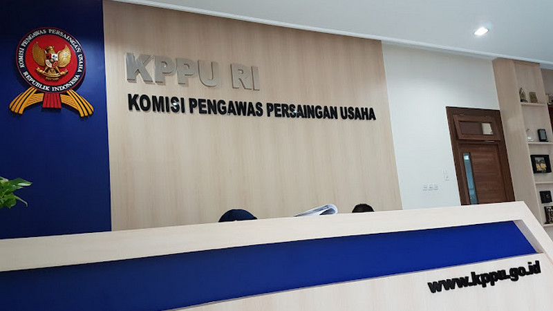 Komisi VI DPR usulkan penggabungan KPPU dan BPKN
