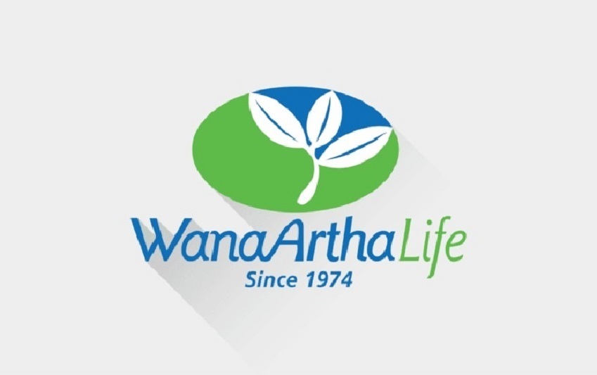Polisi mulai sita aset properti terkait WanaArtha Life