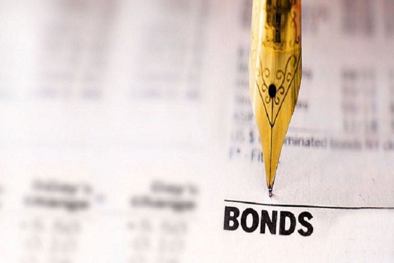 Volatilitas pasar finansial kembali naik, saatnya melirik obligasi