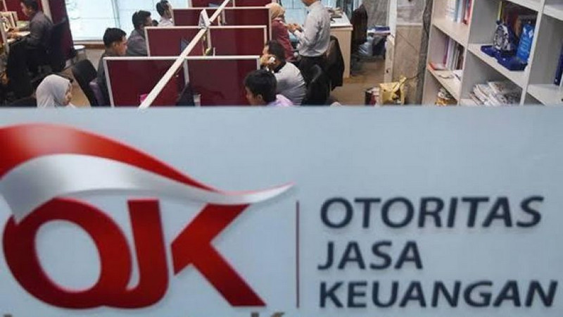 OJK Terbitkan POJK 3/2023, Berikut Isinya