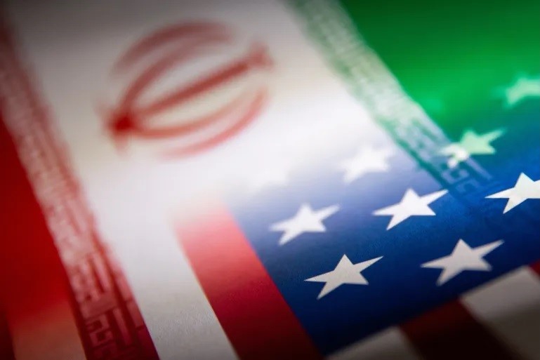 Iran dan Suriah kutuk serangan AS terhadap fasilitas terkait Iran