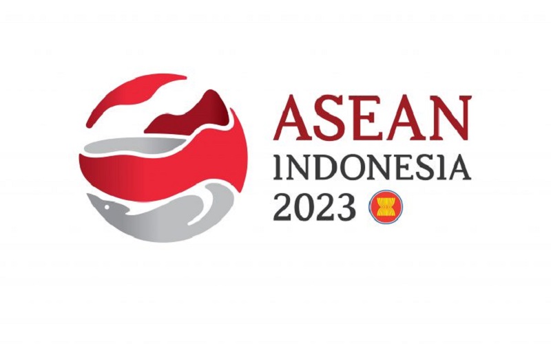 Inilah rangkaian pertemuan tingkat Menkeu-Gubernur BI ASEAN 2023 
