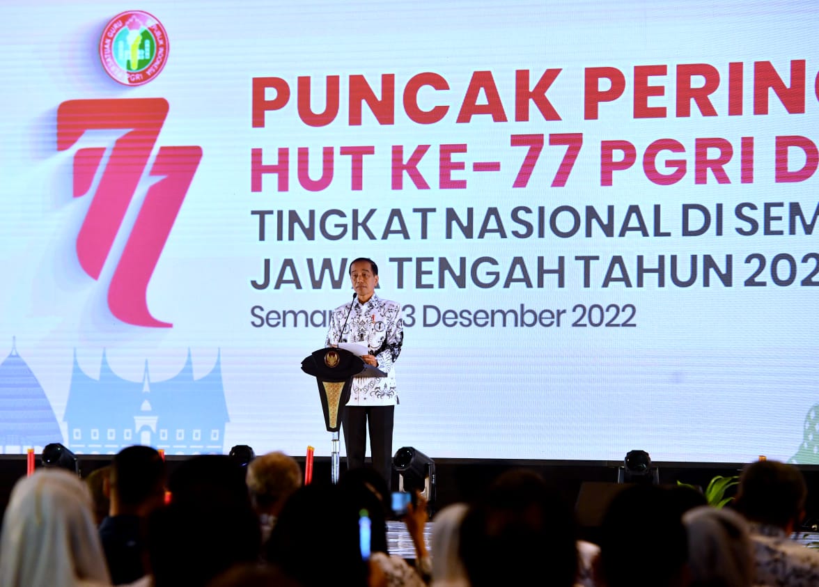 Jokowi targetkan hasil panen padi Sulsel tembus 2 juta, dukung suplai wilayah lain
