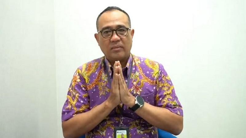 TPPU Rafael Alun, KPK akan cek laporan soal artis inisial R