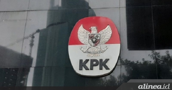 KPK geledah kantor Bupati Meranti hingga rumah dinas