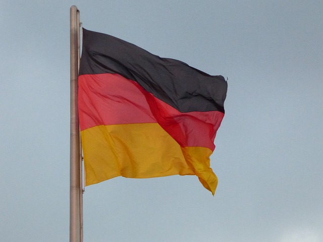 Jerman larang atlet Rusia dan Belarusia masuk bertanding di negaranya