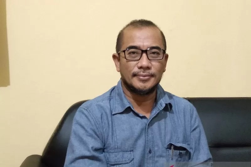 PT Jakarta batalkan putusan PN Jakpus terkait Partai Prima, ini kata KPU