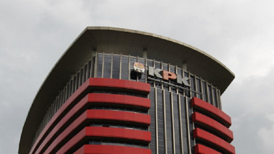 KPK bantah tudingan 3 kali OTT alihkan isu kebocoran dokumen