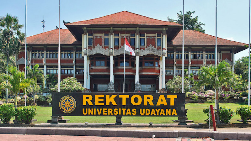 Kejati Bali didorong usut korupsi SPI Universitas Udayana hingga ke akar-akarnya